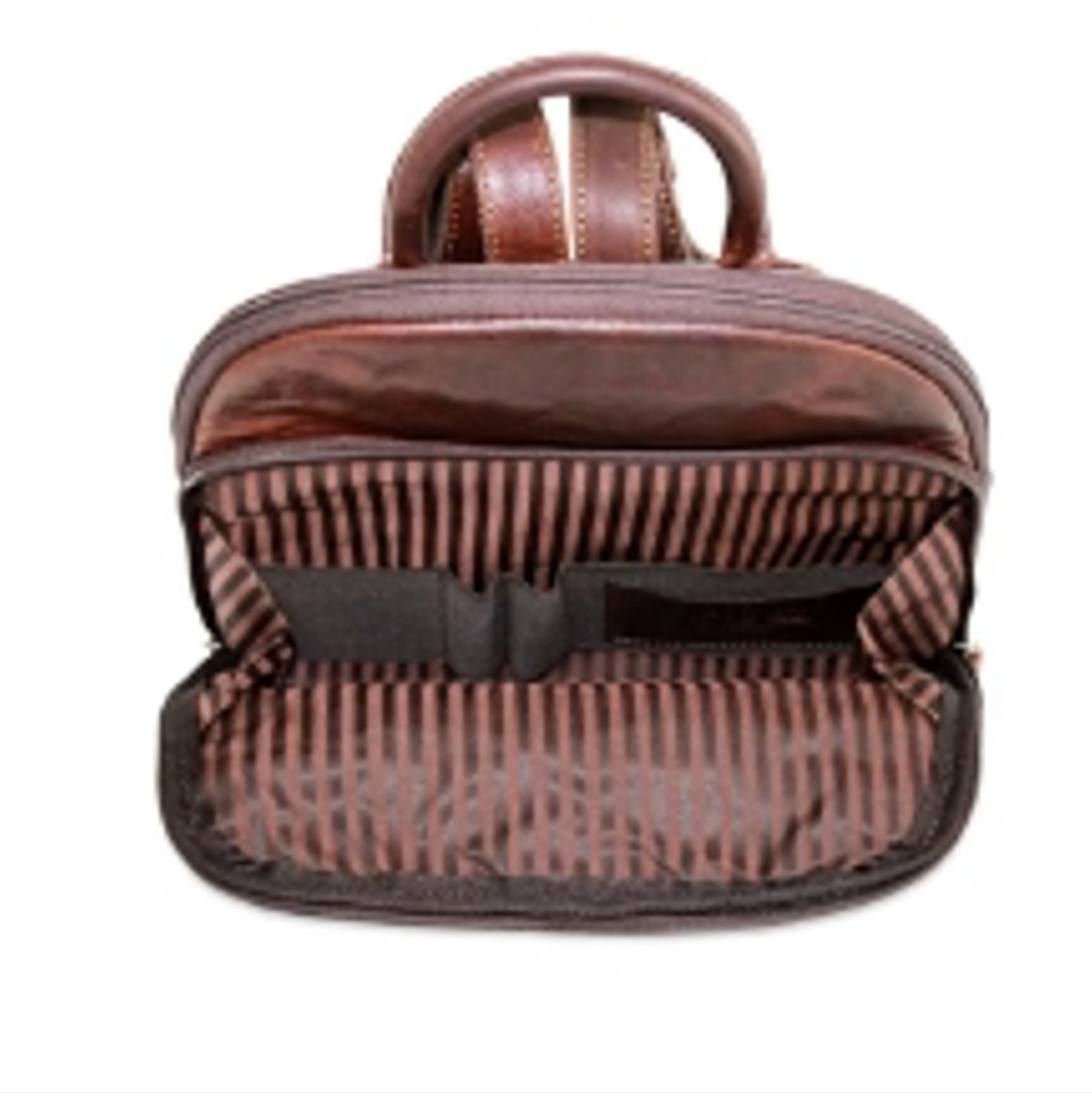 Jack Georges Backpack - image 6